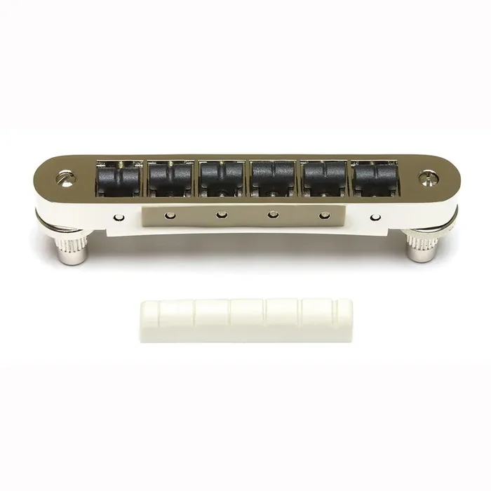 GraphTech 4mm Bridge Kits