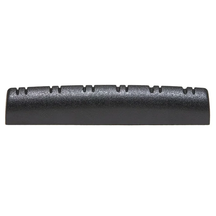 GraphTech Black TUSQ XL Guitar Nut