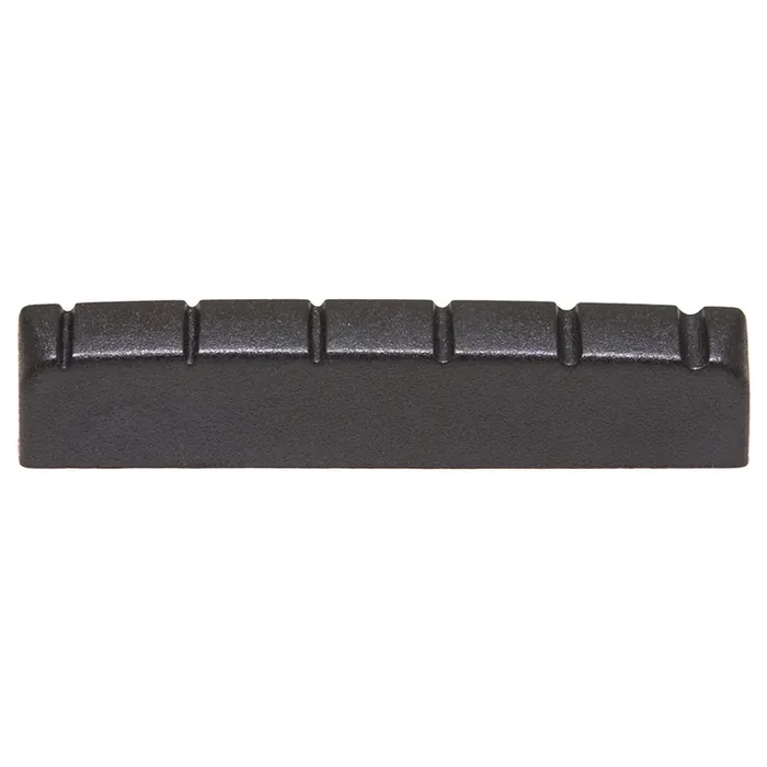 GraphTech Black TUSQ XL Guitar Nut