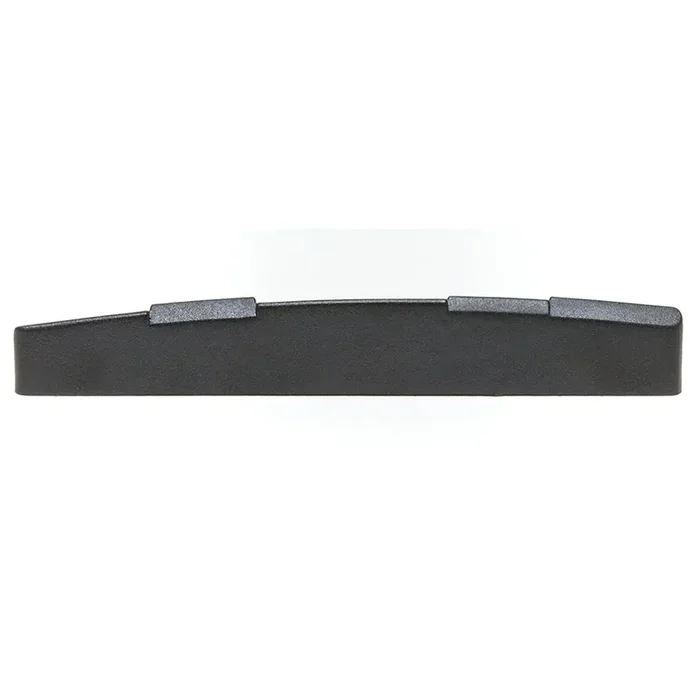 GraphTech Compensated Acoustic Saddles