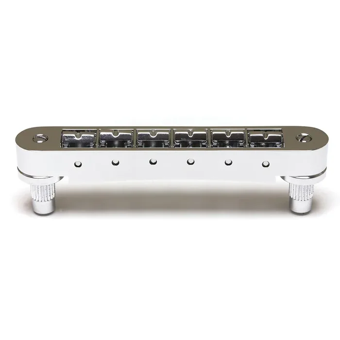 GraphTech Resomax Autolock Bridge 4mm Post