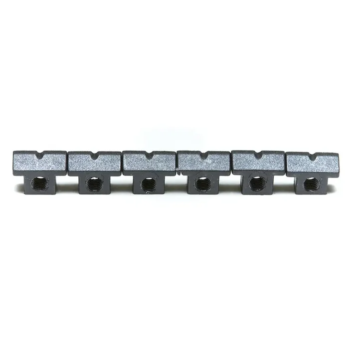 GraphTech String Saver ~ Originals for Tune-O-Matic