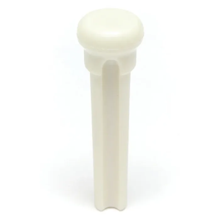 GraphTech Tusq – Presentation Style Bridge Pins