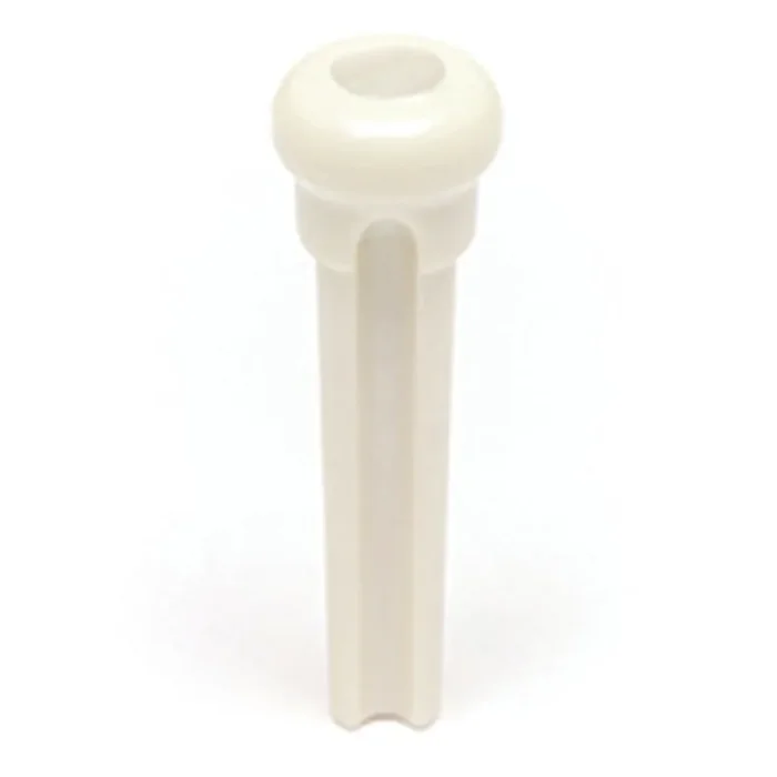 GraphTech Tusq – Presentation Style Bridge Pins