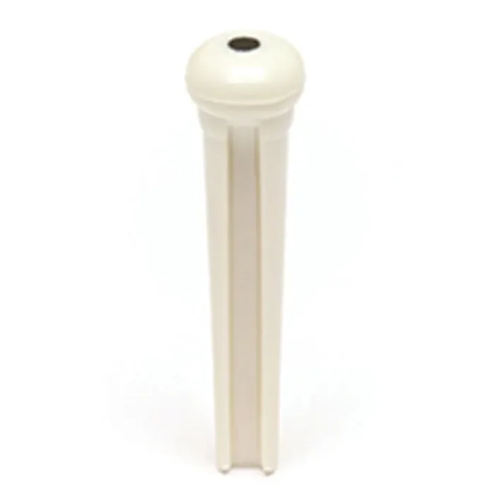 GraphTech Tusq – Traditional Style Bridge Pins