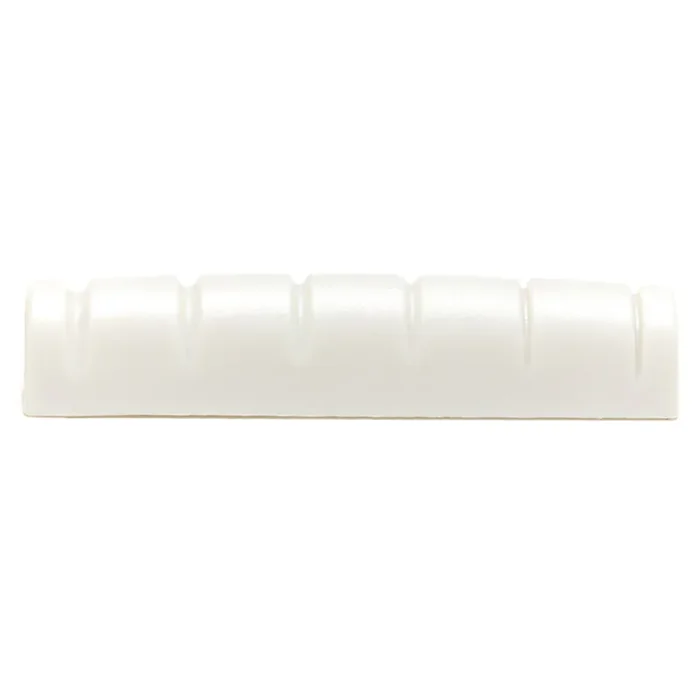 GraphTech Tusq ~ Man-Made Ivory Guitar Nuts
