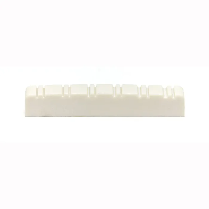 GraphTech Tusq ~ Man-Made Ivory Guitar Nuts