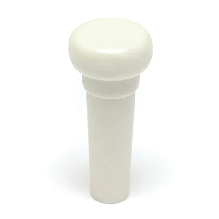 GraphTech Tusq ~ Presentation Style Bridge Pins