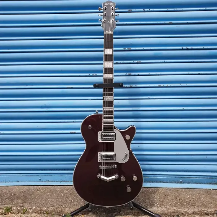 Gretsch – G5220 Electromatic Jet BT