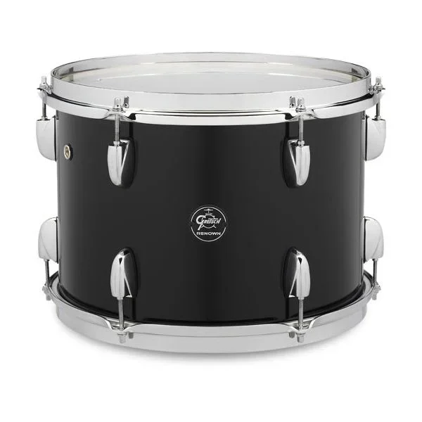Gretsch Drums 13″x09″ TT Renown Maple PB
