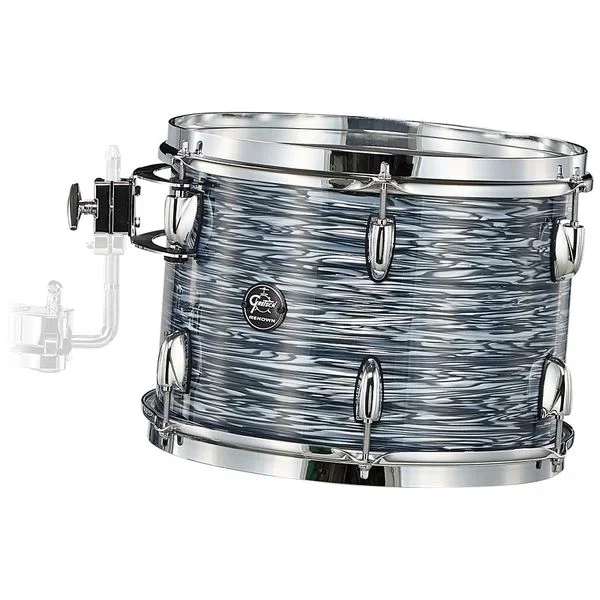 Gretsch Drums 13″x09″ TT Renown Maple SOP