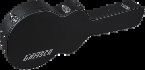 Gretsch G2622T Streamliner Case