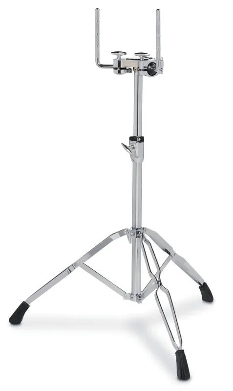 Gretsch G5 Series Double Tom Drum Stand