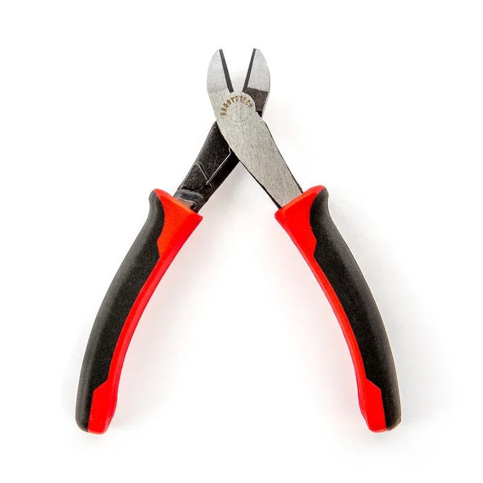 GrooveTech String Cutters for Guitar & Bass