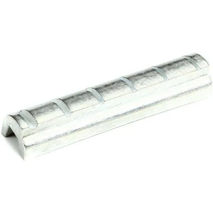 Grover – “Perfect” Guitar Nut