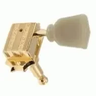 Grover Machine Heads locking roromatics