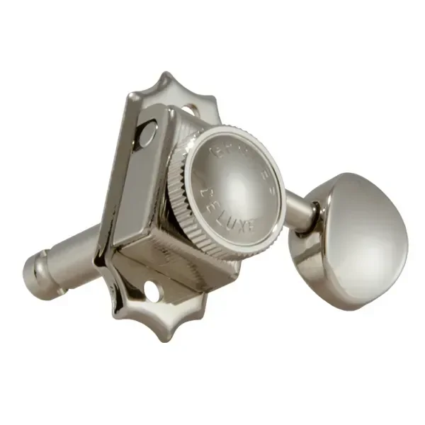 Grover Vintage Locking Machine Heads – GRO533