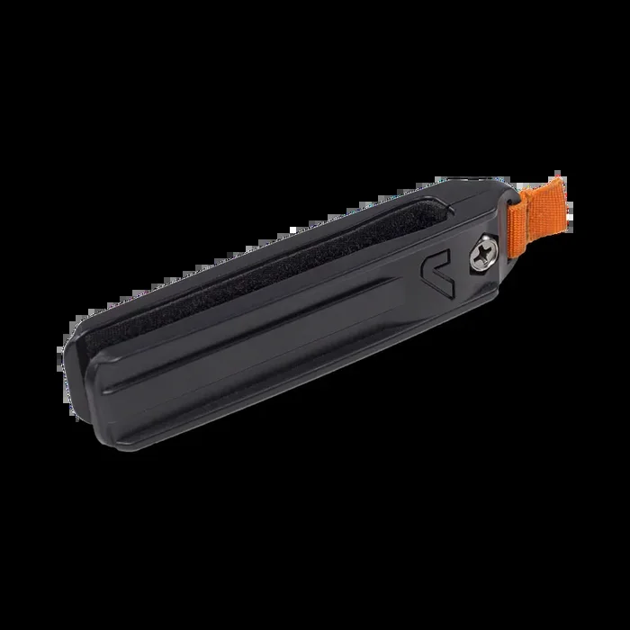 Gruv Gear Fump Bridge-Side Bass String Dampener