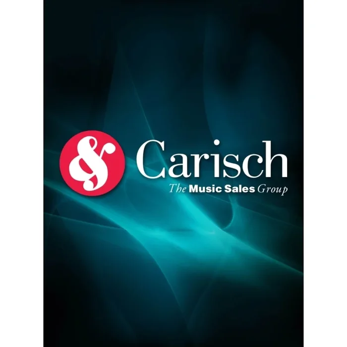 Guetary, Georges – Bolero