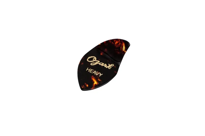 Guitar Bass Plectrum