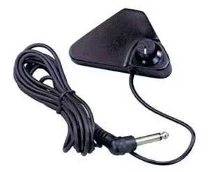 Guitar Pickup-Classical FPS PU-35