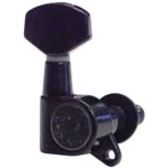 Guitar Tech Electric Guitar Machine heads GT404