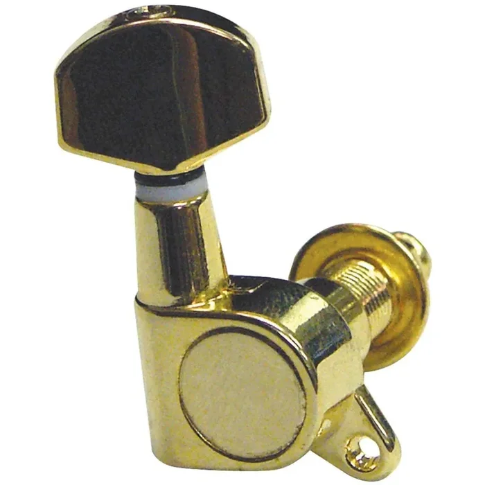 Guitar Tech electric guitar machine heads GT409