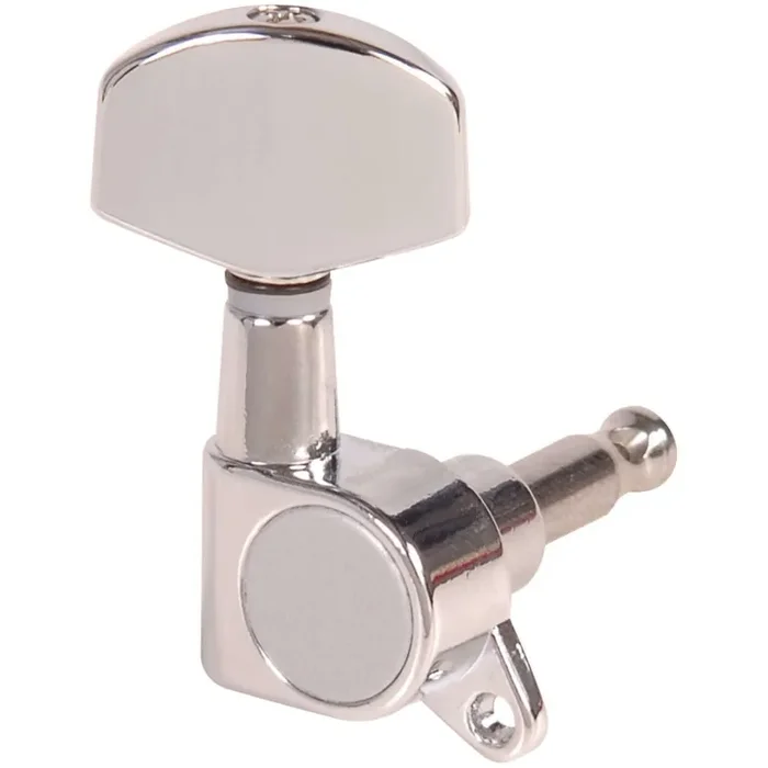 Guitar Tech Electric Guitar Machine heads.