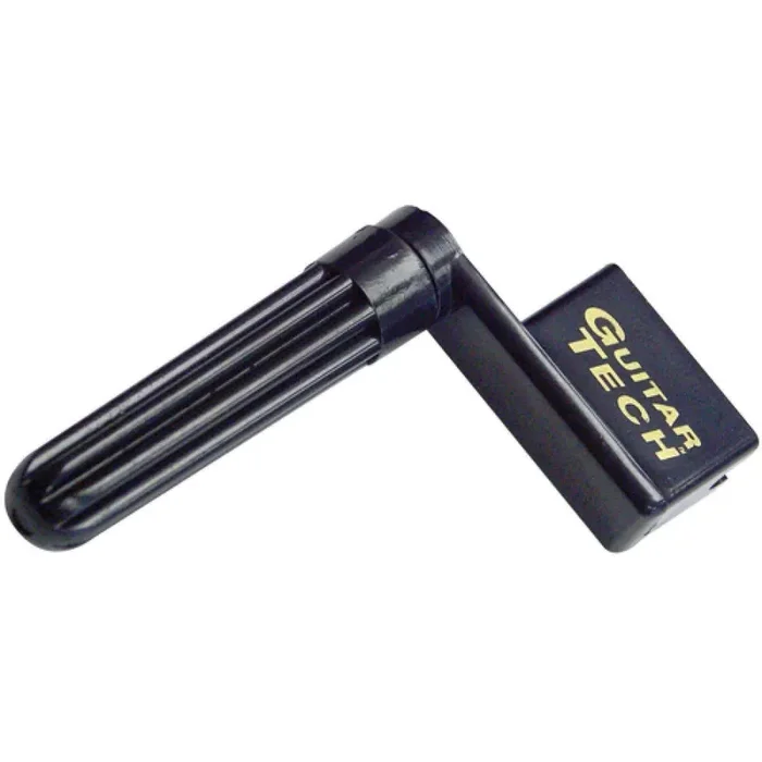Guitar Tech GT104 Pegwinder. Assorted Colours