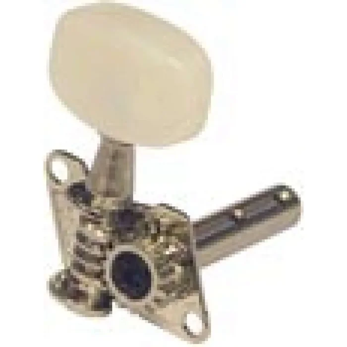 Guitar Tech Guitar Machine heads GT416