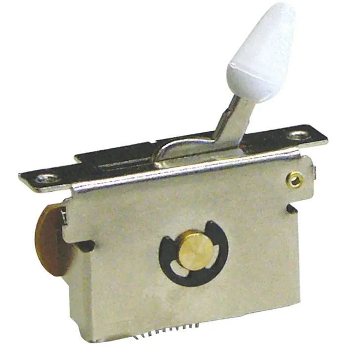 Guitar Tech Pickup Selector Switch 3-Way