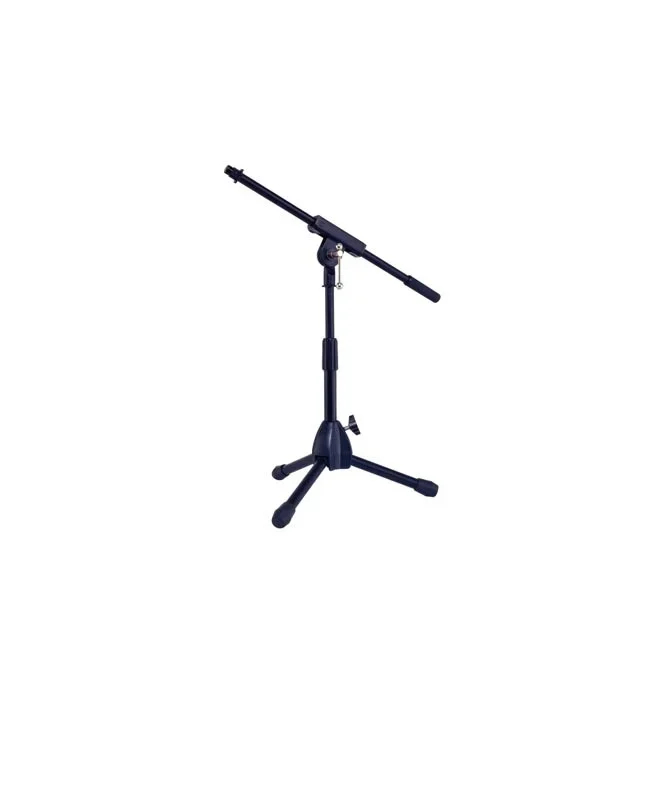 HAMILTON Lo-profile Microphone Boom