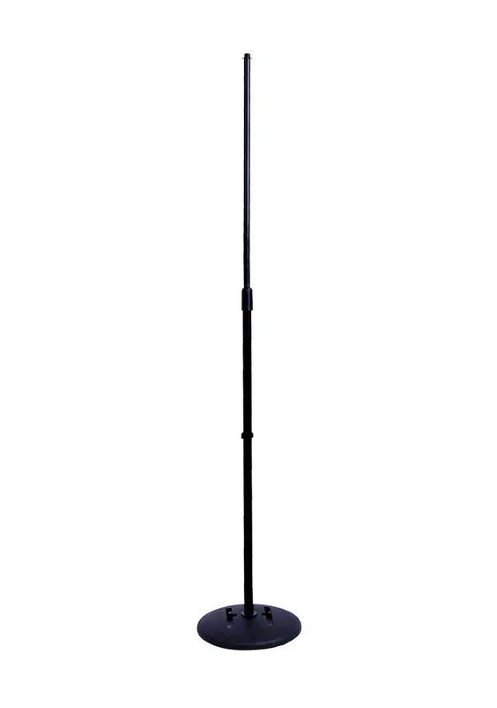 HAMILTON Round Base Mic Stand