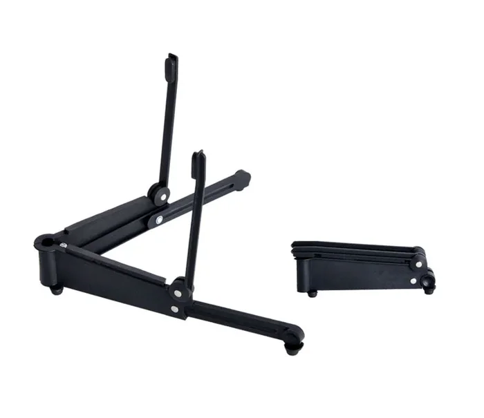 HAMILTON Violin Ukulele Stand