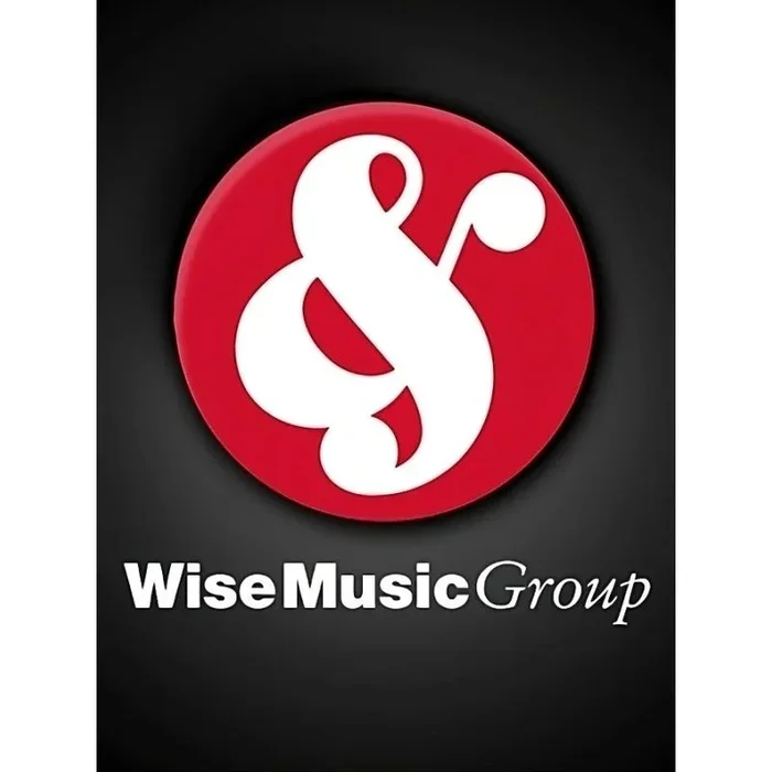 Hammer, Jeff – Absolute Beginners Keyboard – USA Version