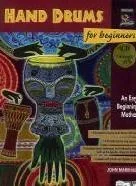 Hand Drums For Beginners