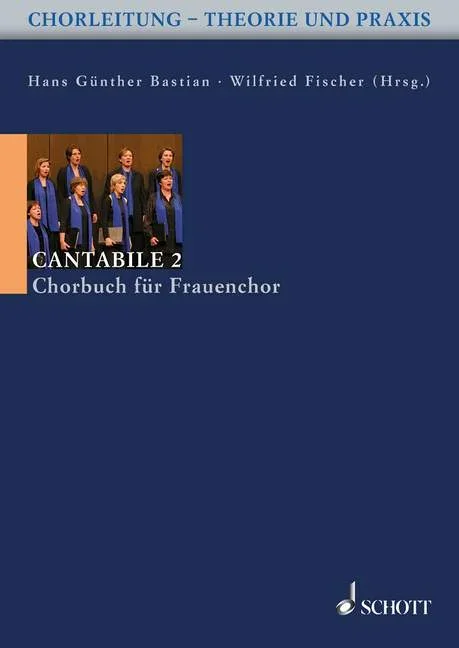 Handel, George Frideric : Handel, George Frideric : Seht, er kommt mit Preis gekrönt! / Tochter Zion, freue dich!, aus dem Or