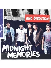 Happily – Guitar, Piano, Voice – Faber Digital