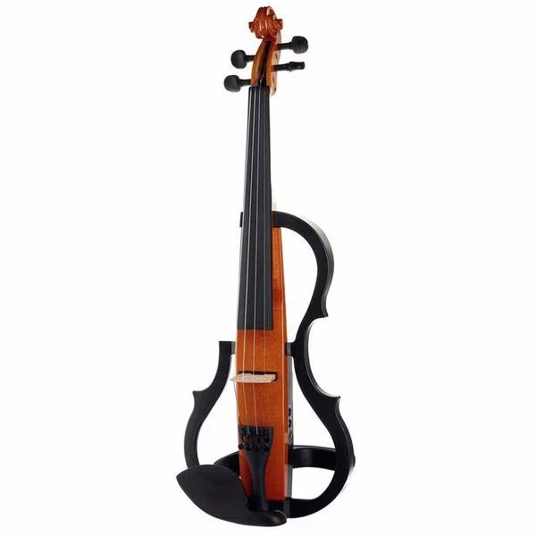 Harley Benton HBV 990AM Electric Violin
