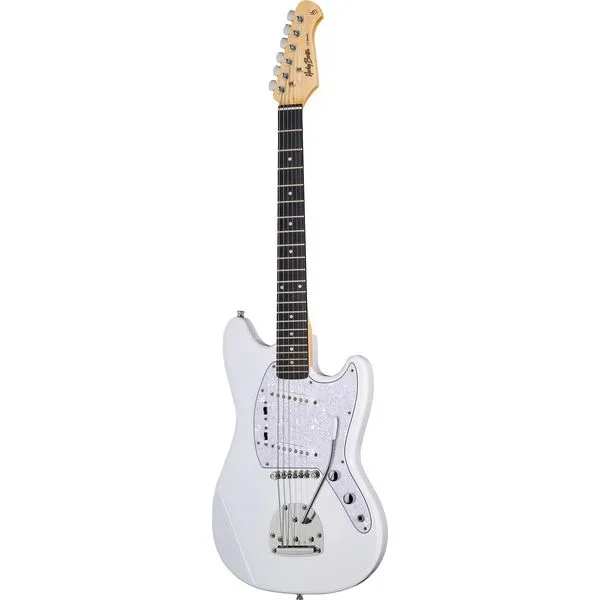 Harley Benton MS-60 VW Vintage Series