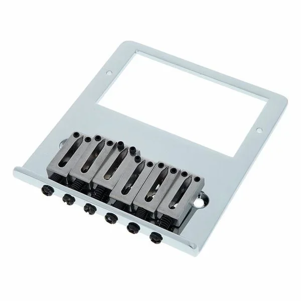 Harley Benton Parts Standard T-Style HBridge