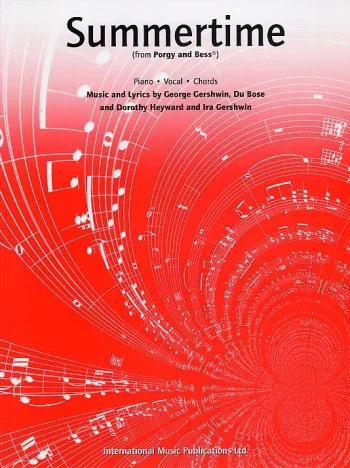 Harper : Psalm 150: 2pt Voices and Organ (OUP)