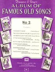 Harry Gifford : Harry Gifford : Kitty, The Telephone Girl – Guitar, Piano, Voice – Faber Digital