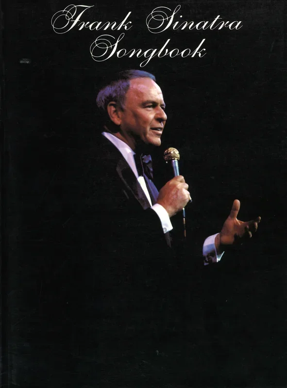 Harry Warren : Harry Warren : I Only Have Eyes For You – Guitar, Piano, Voice – Faber Digital