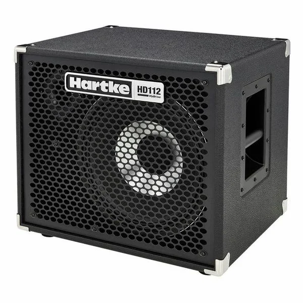 Hartke HyDrive HD112