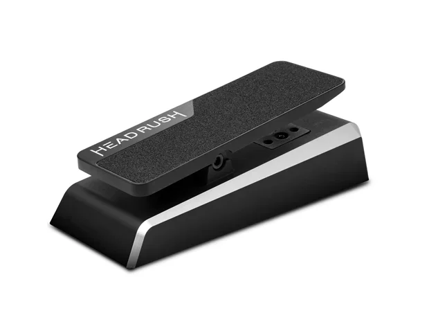 Headrush : Expression Pedal for Headrush Units