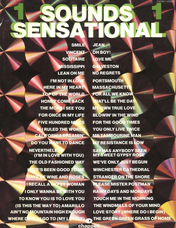 Hedy West : Hedy West : Five Hundred Miles – Guitar, Piano, Voice – Faber Digital