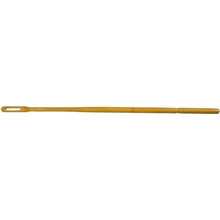 Helin Flute Cleaning Rod Wooden