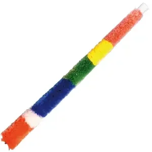 Helin Optical Premium Tenor Sax Cleaner