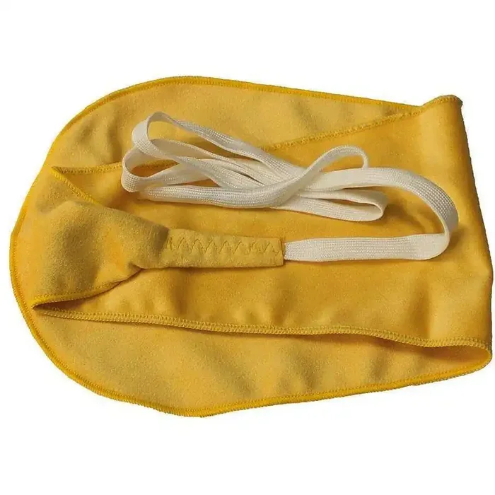 Helin Pull Through Cloth